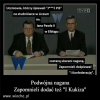 Kara dla uczniów za niepełny tekst piosenki?