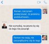 Heheszki polityczne
