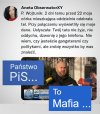 Mafia 