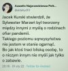 Tak twierdzi Kurski 