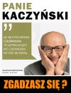 Jak widać nie zawsze 