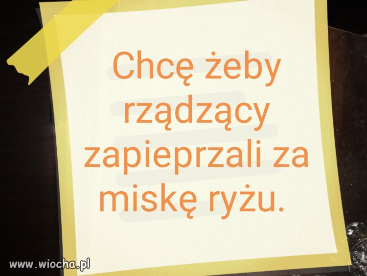 Bez tytułu. 