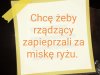 Bez tytułu. 