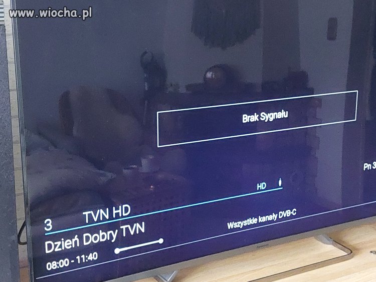 Multimedia Rawa Mazowiecka 