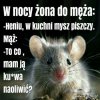 Też tak macie?