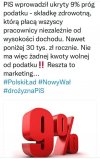 Tak nas robią... 