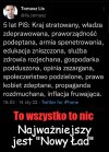 5 lat ...