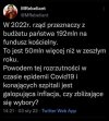 Cóż tego powodem jest? 