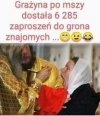Tak było