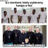 Takie tam skojarzenia