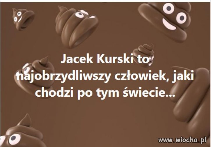 Kto z Was też tak uważa ?