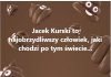 Kto z Was też tak uważa ?