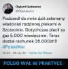 Tak to właśnie wygląda