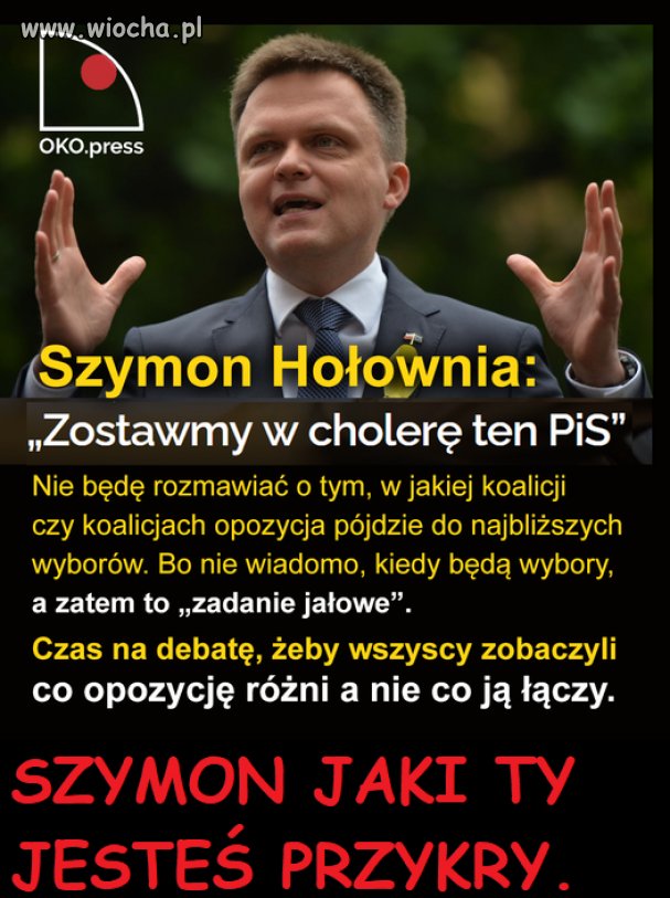 Pajacyk