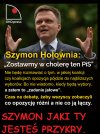 Pajacyk