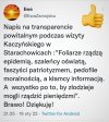 Taka sytuacja