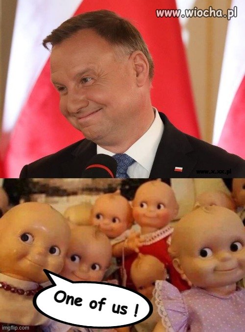 Podobno fabryki  w Chinach