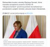 Małorozumna kurator
