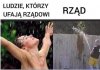 Taka prawda...