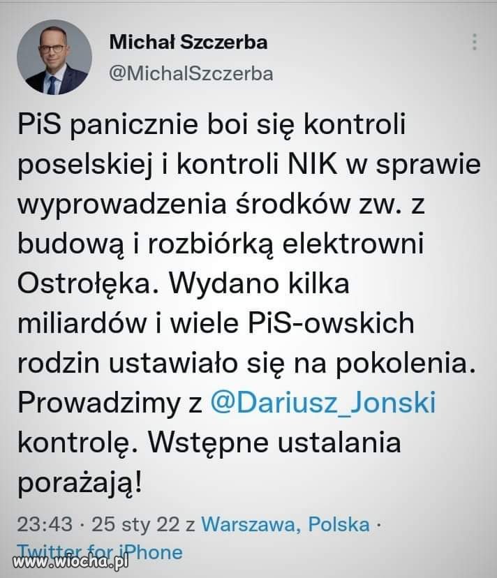 Pislandia. 
