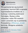 Pislandia. 
