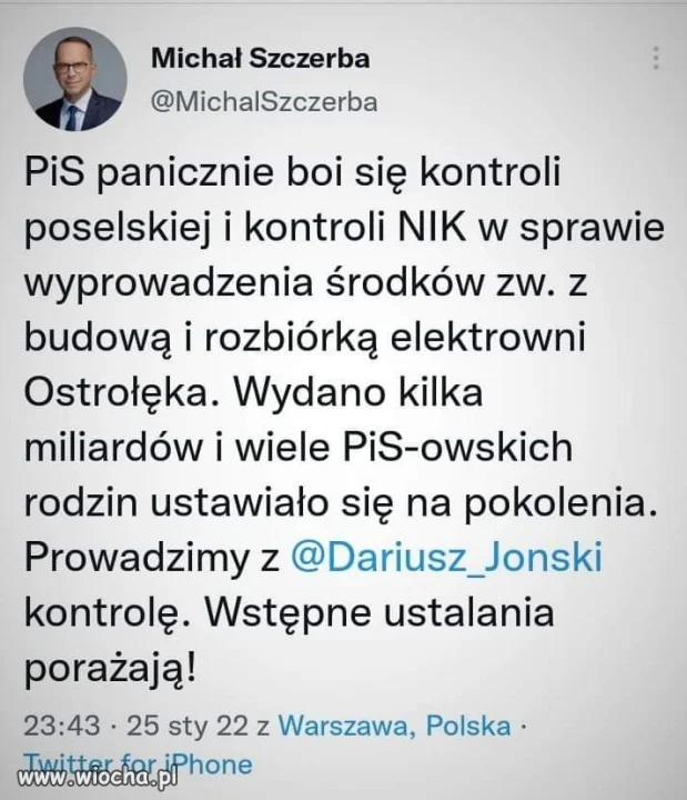 Pislandia. 
