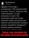 My nie mamy szans 
