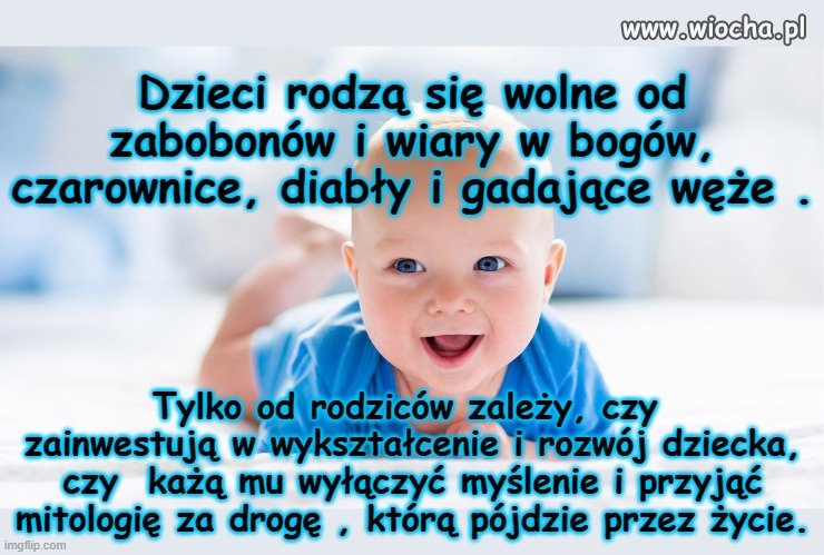 Nawet papieże