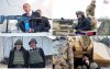 Anglia wysyła broń na Ukrainę a my najlepszych specjalistów