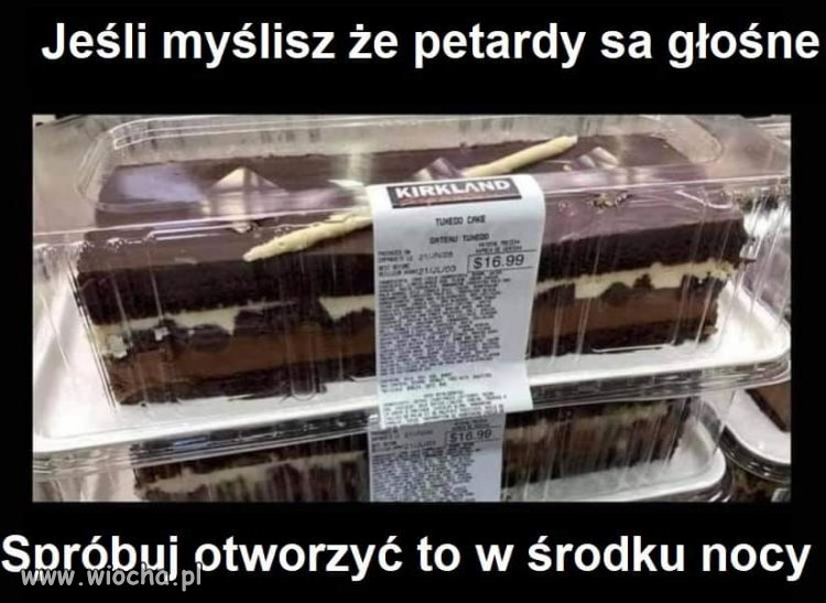 Dokładnie. 
