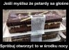 Dokładnie. 