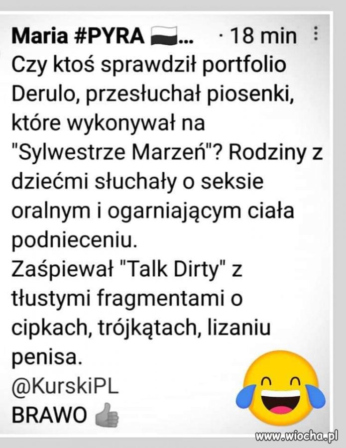 Jak się bawić 