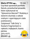 Jak się bawić 