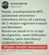 Taka sytuacja