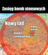 Zasięg
