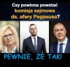 Jestem za