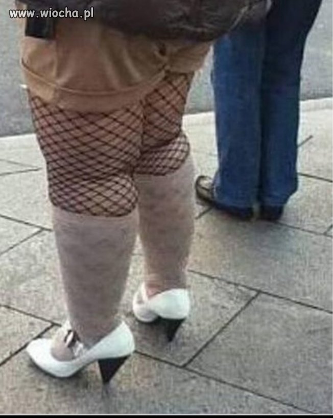 Styl i elegancja 