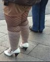 Styl i elegancja 