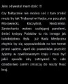 Wiosną zrobimy