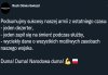Sukcesy naszej armii z ostatnich czasów