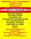 Po wszystkich klamstwach PiSu, nadszedl czas na prawde!