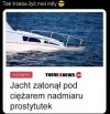 I tego wam życzę w nowym roku 