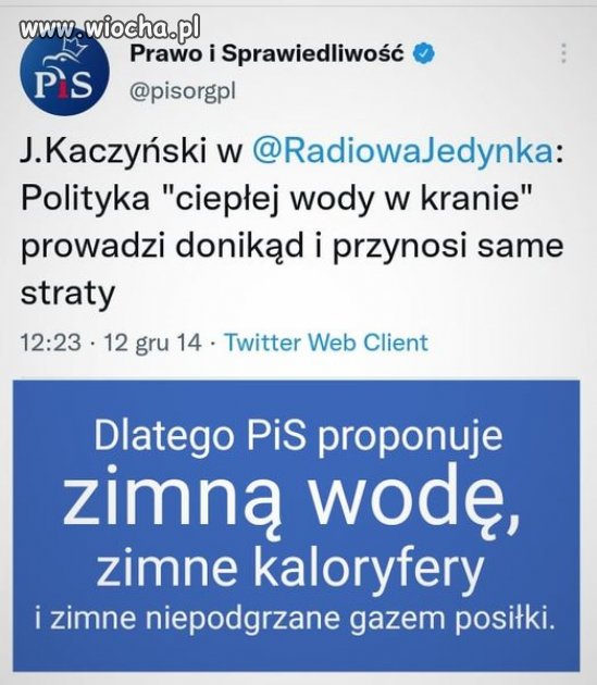 Szczęka mi opadła