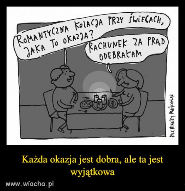 Nowy program PiSu: Romantyczność+...