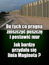 Kolejny wał na kasę. Więcej szkód niż zysku