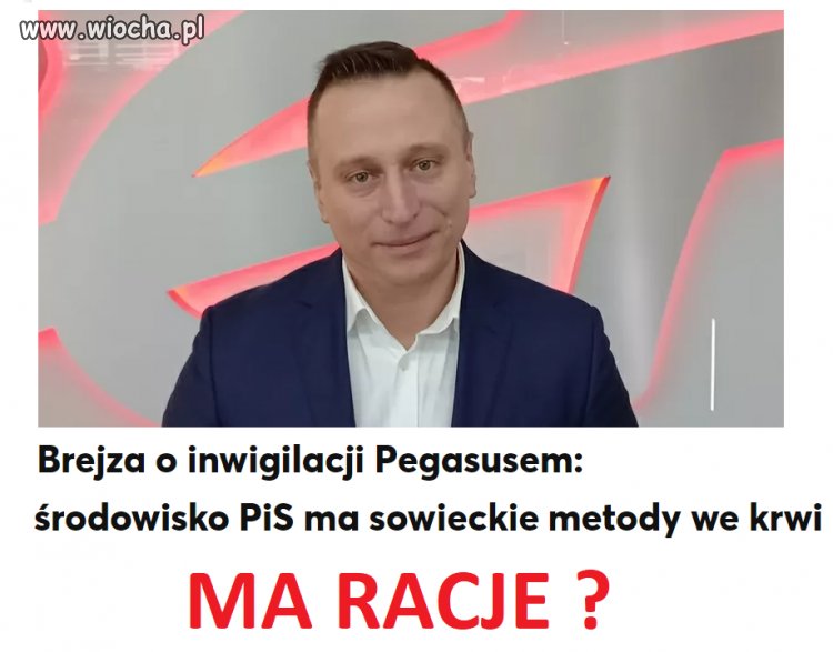 W punkt