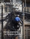 Poprawki. 
