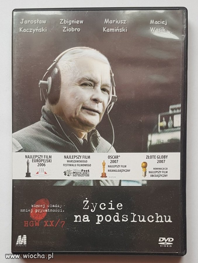 Kiedy na Netflixie?