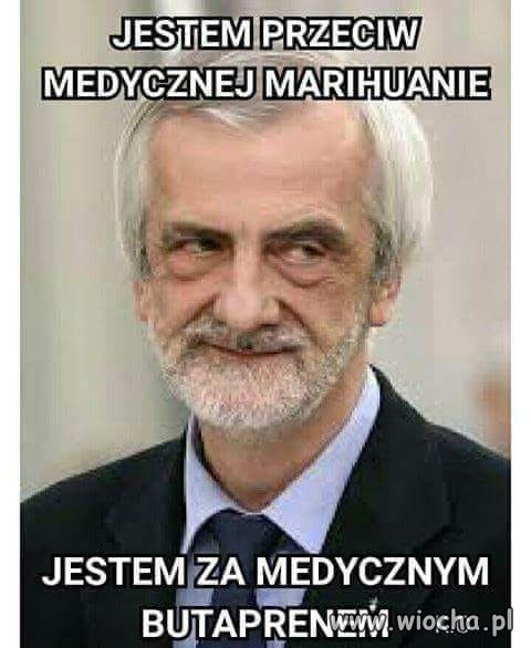 A jak nie pasuje to zrobię