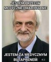 A jak nie pasuje to zrobię